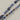 Blue Beads for Jewelry Making