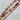 Mixed Glass and Lampwork Beads for Jewelry Making