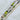 Mixed Glass and Lampwork Beads for Jewelry Making