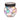 Limited Edition: 50+ Piece Super Silicone Craft Mix in Pastel Paradise