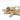 Let's Go Whaling Pendant