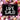 Lipstick Ranch Bundle