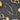 Livin' La Vida Loca 18K Gold Plated Earring Components