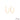 Livin' La Vida Loca 18K Gold Plated Earring Components