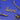 Love Link Connector