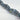 Magical Encounter Single-Style Glass Beads