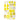 Lemon Yellow Sun Bead Mix from Jesse James Beads