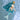 Lets Be Mermaids Trio Kit
