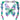 Mini Bead Mix in Escape To The Eternal Gardens