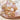 Mini Bead Mix in Princess Stories