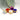 Round Rocailles Seed Beads Beaded Bead