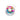Mini Maker Bead Mix in Flamingo Party