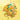 Mini Maker Bead Mix in Tropical Fruit