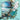 Stories from the Sea - April 2023 Magical Mystery Bead Box