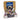 Creature Feature - September 2025 Magical Mystery Bead Box