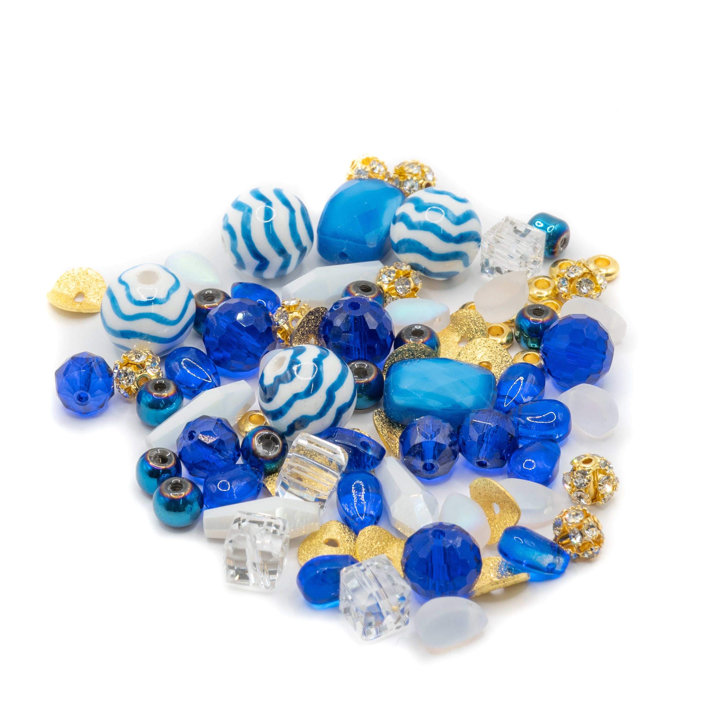 monsoon-season-bead-mix-mmbb