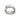 Morse Code Best Bitches Fidget Ring