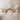 Mountain Climber Stackable Bracelet