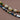 National Park Bead Strand Duo in Arcadia Coastline