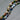National Park Bead Strand Duo in Arcadia Coastline