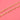 18K Gold Paperclip 12-Inch Necklace Chain