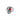 Nurse Appreciation Silicone Focal Bead