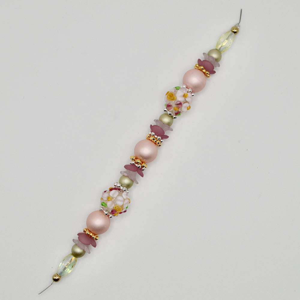 pale-dogwood-pearl-mini-bead-strand-livesale