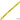 Pantone 2023 Pearl Bead Strand in Empire Yellow