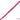Pantone 2023 Pearl Bead Strand in Beetroot Purple