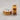 Parawire 18 Gauge Metallic Craft Wire in Bronze