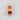 Parawire 18 Gauge Metallic Craft Wire in Copper