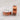 Parawire 18 Gauge Metallic Craft Wire in Copper