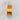 Parawire 18 Gauge Silver-Plated Craft Wire in Gold