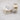 Parawire 18 Gauge Silver-Plated Craft Wire in Silver