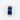 Parawire 20 Gauge Metallic Craft Wire in Blue