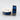 Parawire 20 Gauge Metallic Craft Wire in Blue