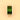 Parawire 20 Gauge Metallic Craft Wire in Green