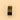 Parawire 20 Gauge Metallic Craft Wire in Olive