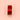 Parawire 20 Gauge Metallic Craft Wire in Red