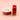 Parawire 20 Gauge Metallic Craft Wire in Red