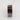 Parawire 20 Gauge Metallic Craft Wire in Smokey Quartz