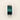 Parawire 20 Gauge Metallic Craft Wire in Teal