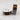 Parawire 20 Gauge Metallic Craft Wire in Vintage Bronze
