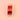 Parawire 20 Gauge Silver-Plated Craft Wire in Coral