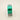 Parawire 20 Gauge Silver-Plated Craft Wire in Seafoam