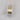 Parawire 20 Gauge Silver-Plated Craft Wire in Silver