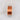 Parawire 24 Gauge Metallic Craft Wire in Copper
