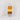 Parawire 24 Gauge Silver-Plated Craft Wire in Gold