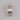 Parawire 24 Gauge Silver-Plated Craft Wire in Silver
