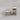 Parawire 24 Gauge Silver-Plated Craft Wire in Silver